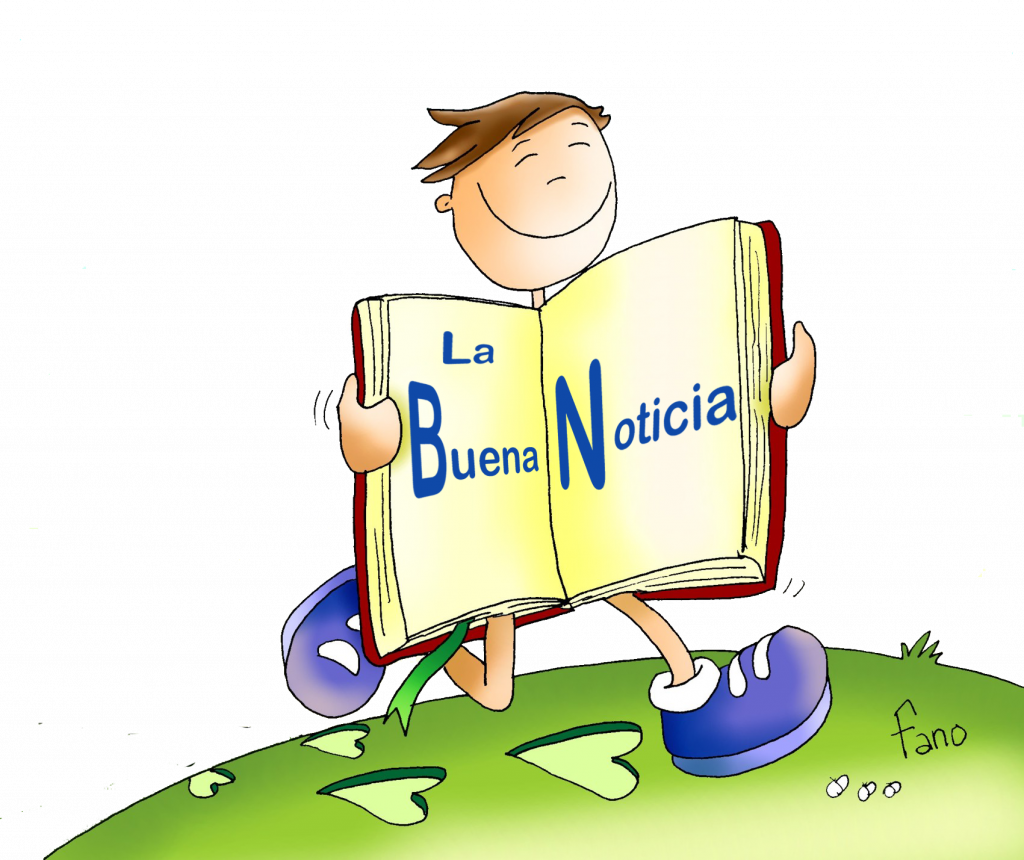 Hermanas franciscanas de la sagrada familia